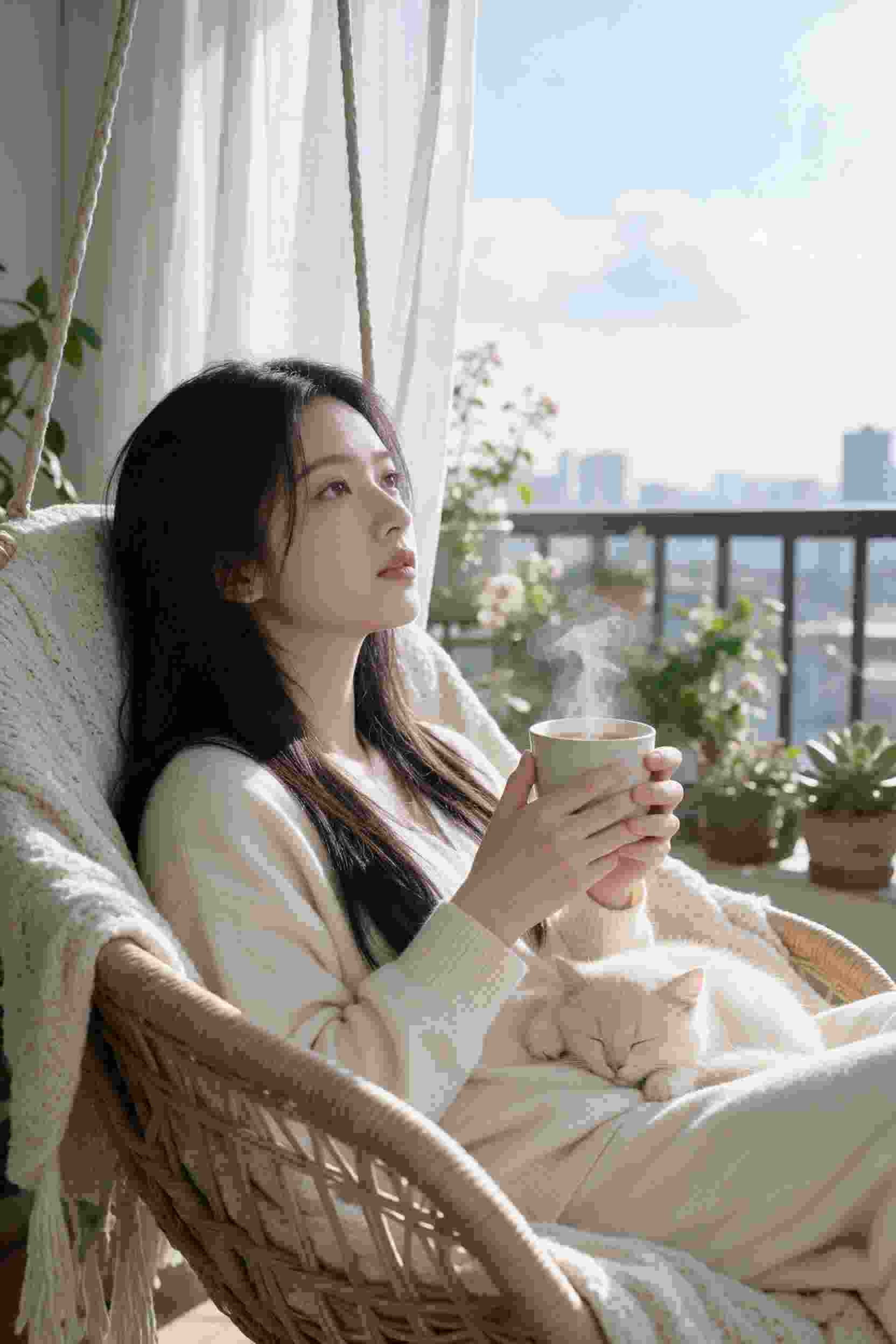 剑客行传