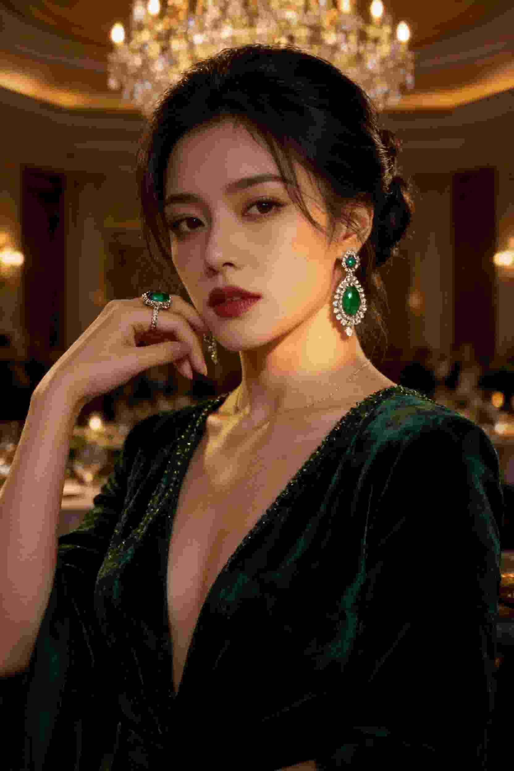 音乐天才