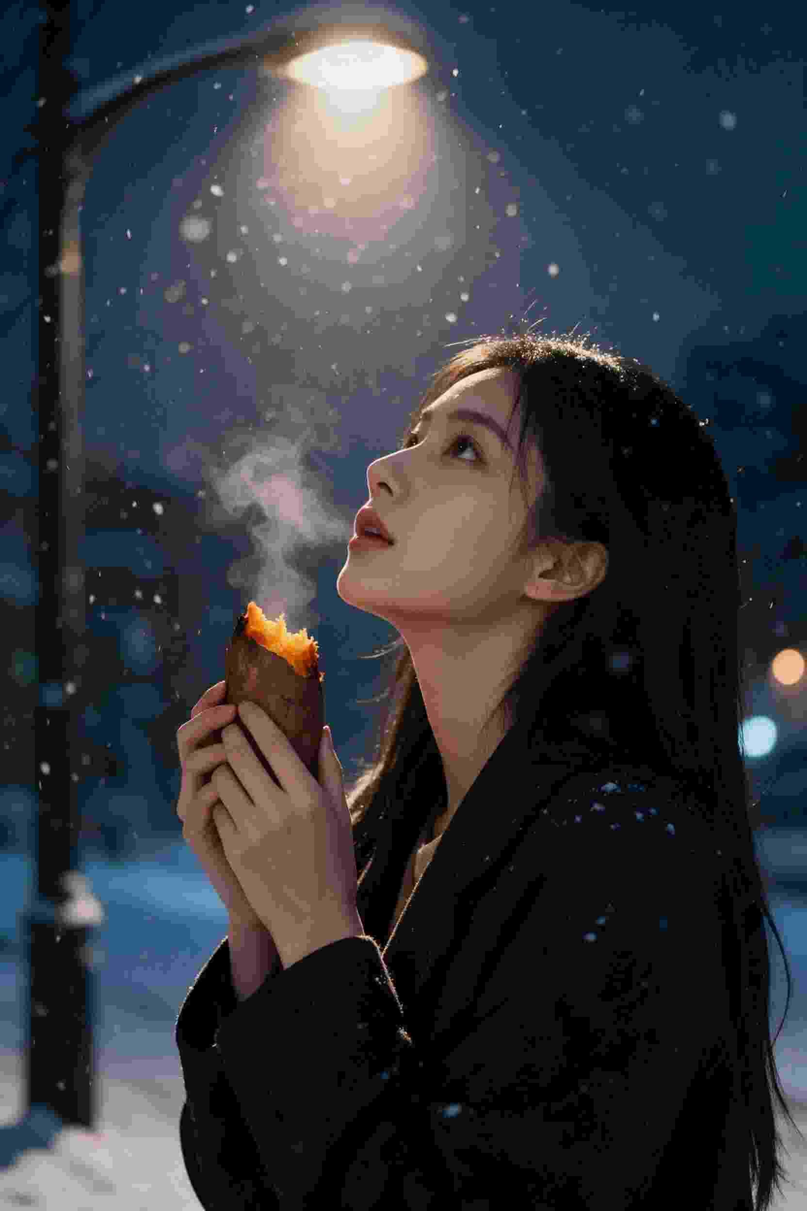 万古神帝